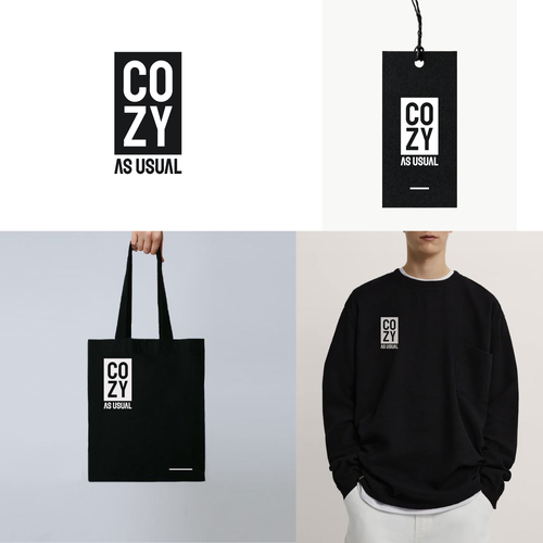 Design - Cozy Lined