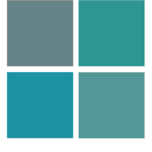Design di Redesign Microsoft's Windows 8 Logo – Just for Fun – Guaranteed contest from Archon Systems Inc (creators of inFlow Inventory) di roman01la