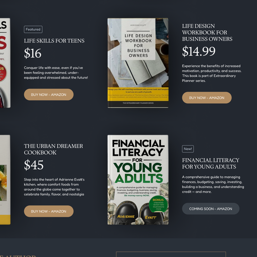  contest entry by urid