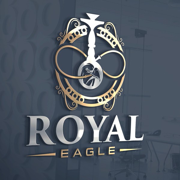 Design by kale798 titled "royal"