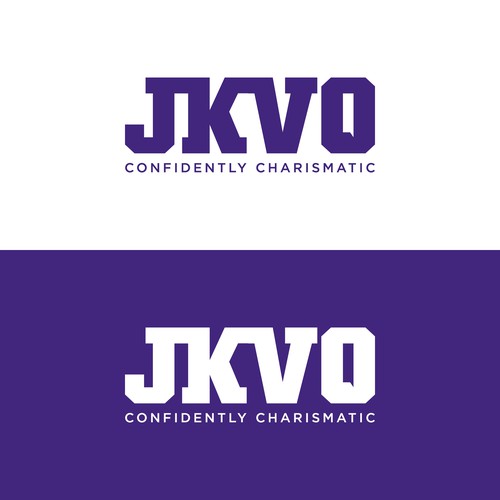 Voiceover Logo Design (Primarily for web use) Design by Fauzi Alim