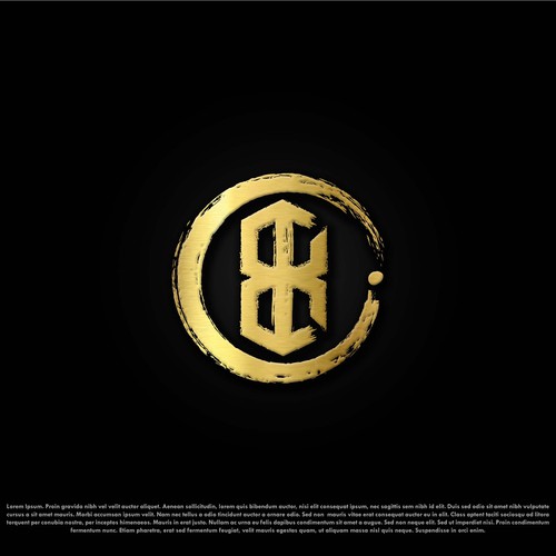  contest entry by Picatrix