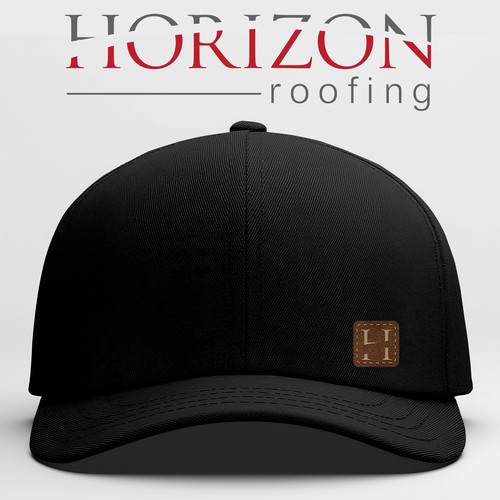 Merchandise contest entry by -Queenzha-