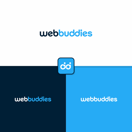  contest entry by semut hitam