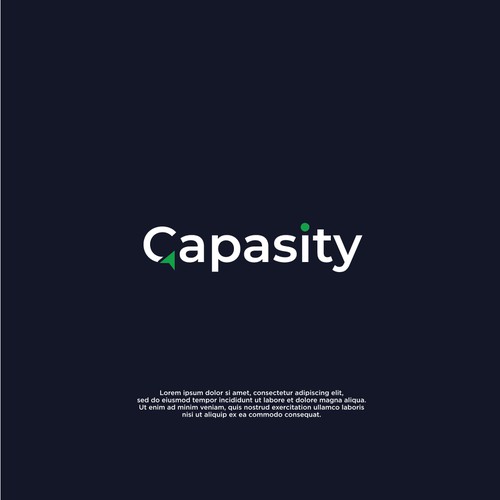 At Capacity Design by Bejo Puol