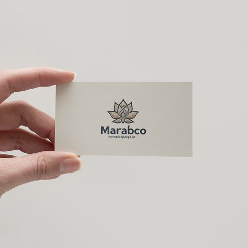 Market & Mall Logos Design by TimelessArts