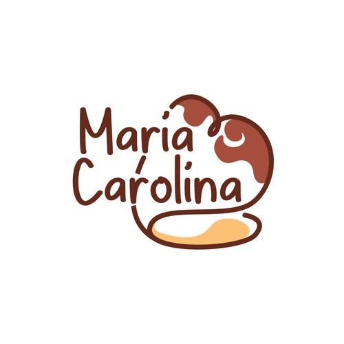 Logo design contest entry by Logicainfo ♥