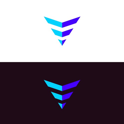 Design di 🎯 Design a modern Logo for Techmap.io - the tech stack search engine di Luuma Studio
