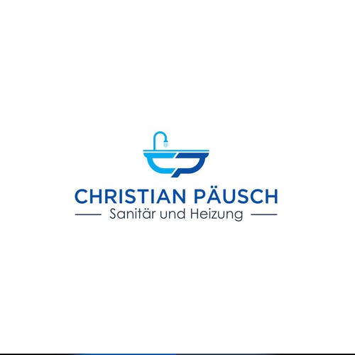  contest entry by Vera™