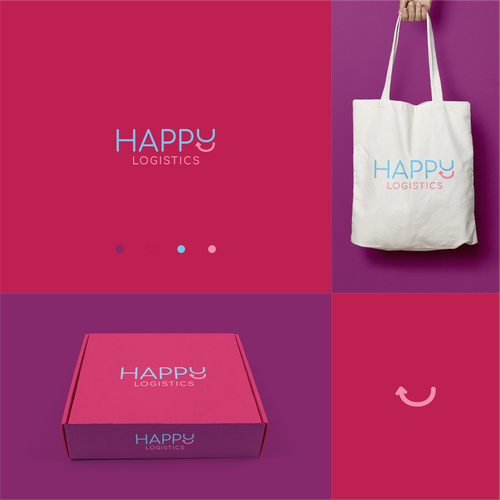  contest entry by teukugalih.p