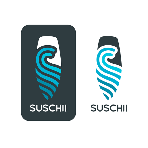  contest entry by Infinite Sparrow