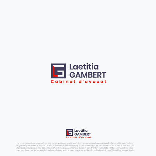 Logo design contest entry by vurt™