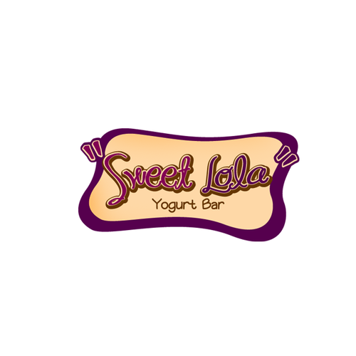 Desperate For Logo!!!! Design by vanessahr