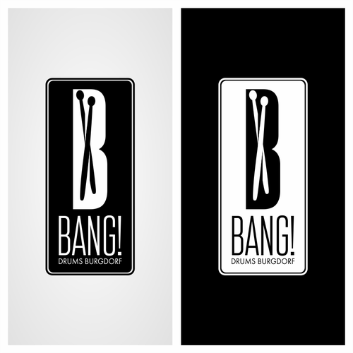  contest entry by RSW_Design