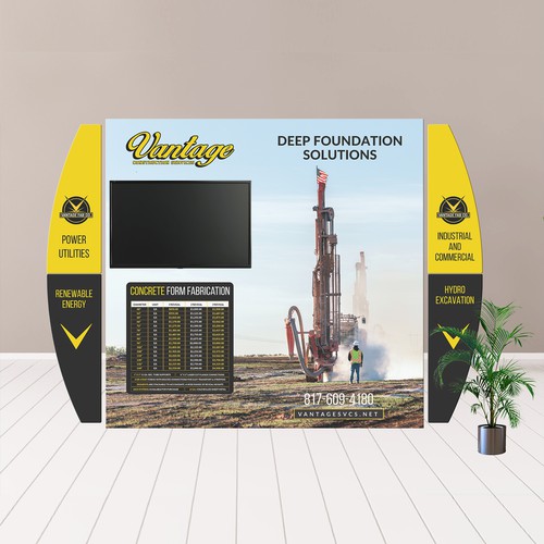 Other business or advertising contest entry by ★mmarif1982★