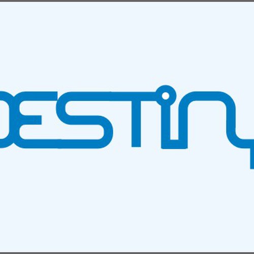 destiny Design réalisé par montoshlall