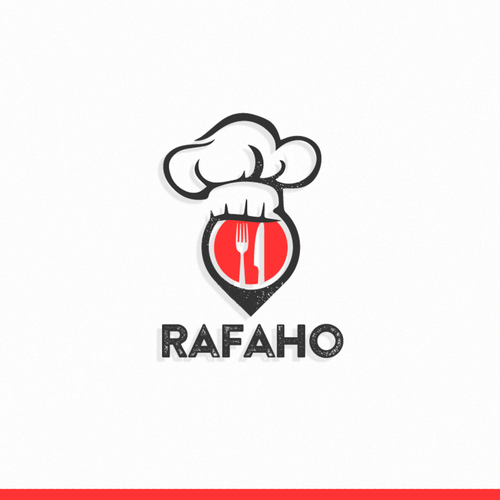  contest entry by Ángel R.