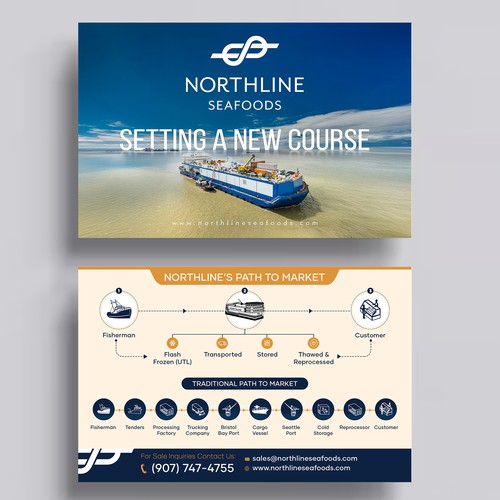  contest entry by Logicainfo ♥