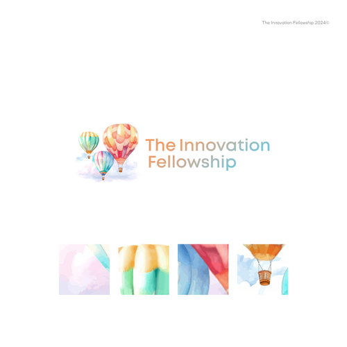 Design a new logo for an innovative international high school Design by Kreyto