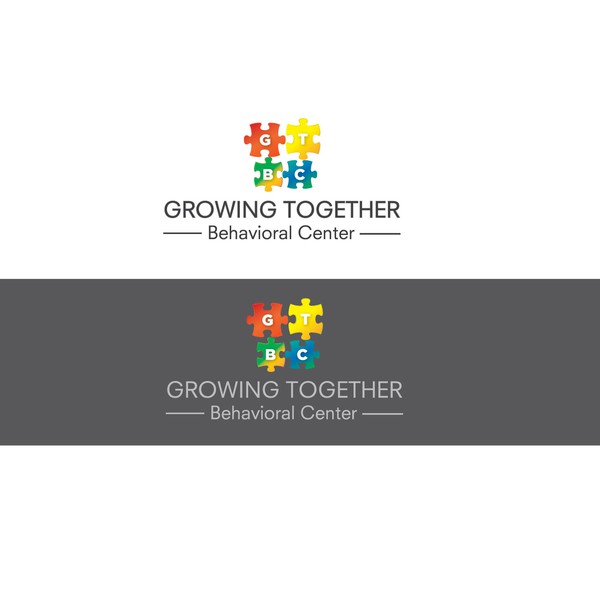 Concept for Behavioral Centre