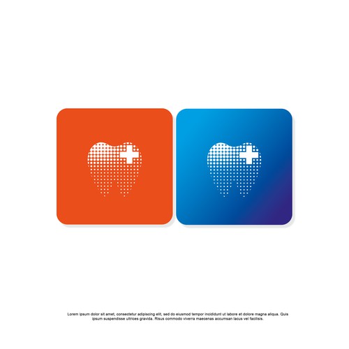  contest entry by Jan.