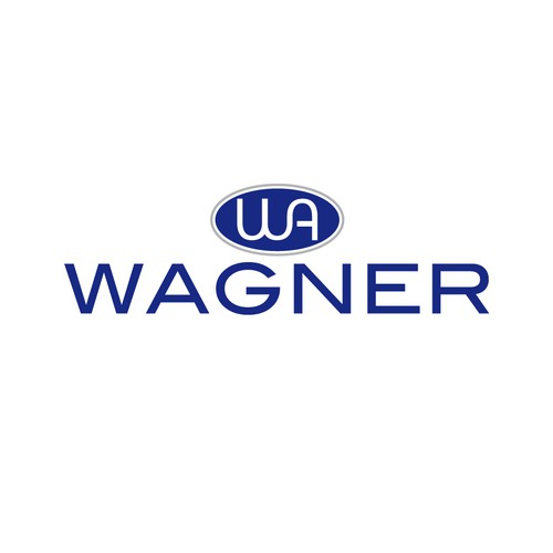 Proposta di design per un contest della categoria Logo realizzata da packaging and more