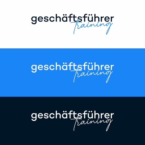  contest entry by Callister