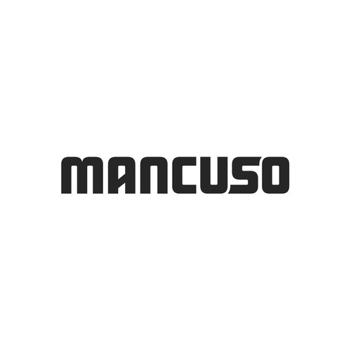 DRIVEN BY CREATIVITY BUILD TO INSPIRE Diseño de JuanCamilo