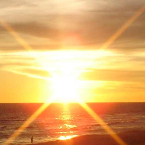 Design Rick Warren's New Book Cover Design by kdosh11