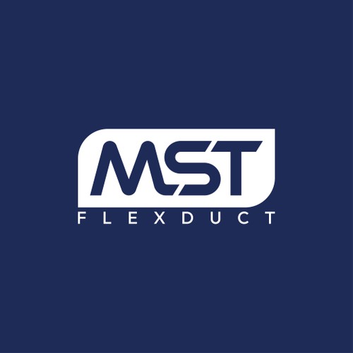 MST FLEXDUCT LOGO-14 (1).jpg