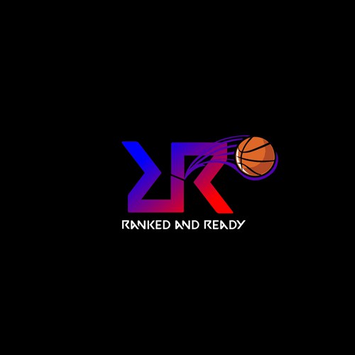 Ranked and Ready Design by BlacKing