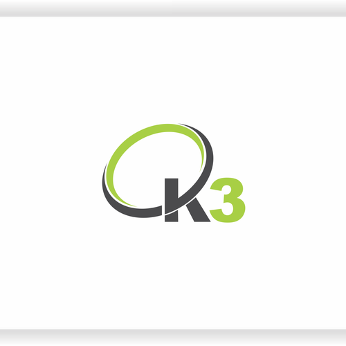 Logo K3