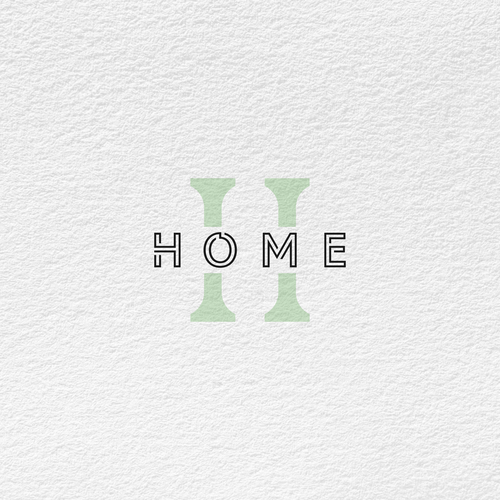 HOME...a quartet of acapella singers, promoting family, home, hope Design by InfiniDesign