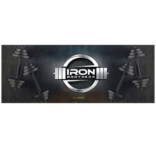 Facebook cover contest entry by blokowsky