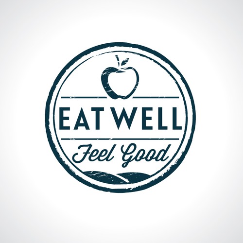  contest entry by creativemax