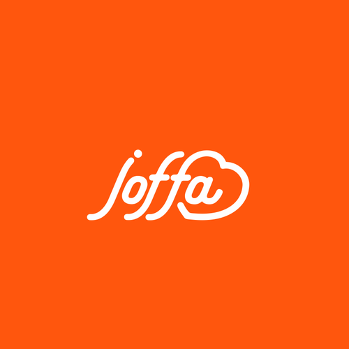 Unique, Clean Logo w/ Icon for E-Commerce Store Design by JANTUNGHATI