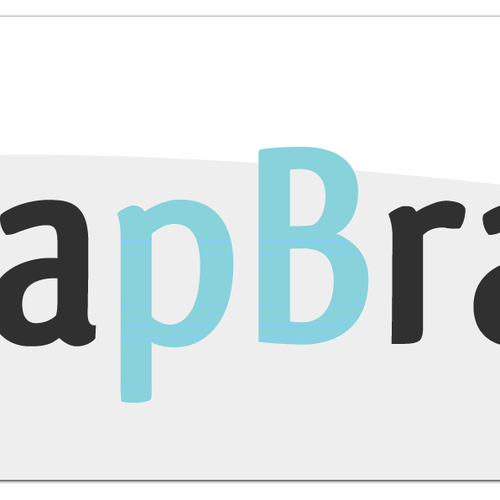 Leapbrain needs a logo Design by yossariantheassyrian