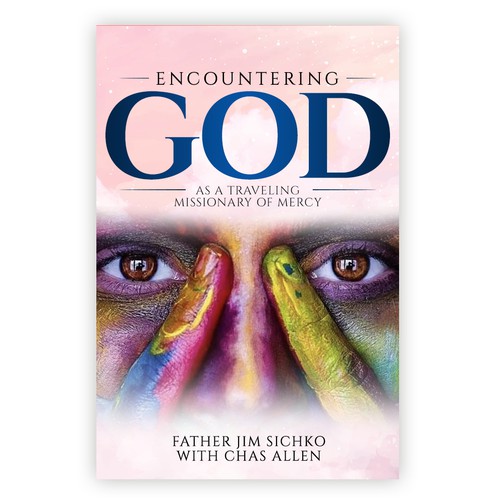 Bestselling Author's Sequel Book Cover Design by ß⒠ž@Leℒ