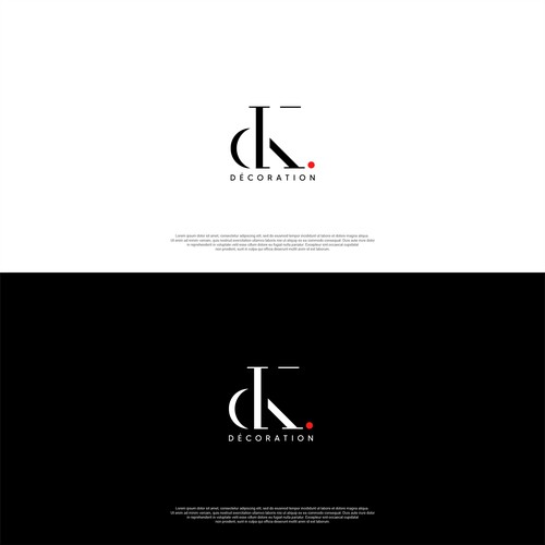 Logo design contest entry by Brandev™