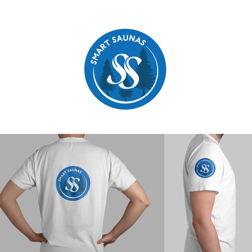 Handcrafted Cedar Barrel Sauna Design by alina.m_designer