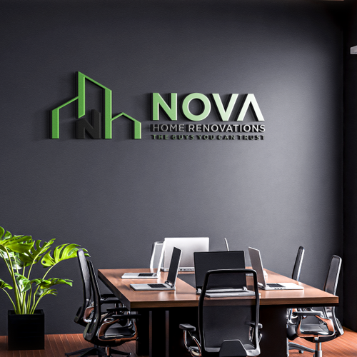 Nova Brand Creation Diseño de A29™