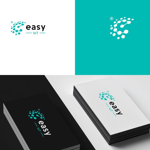  contest entry by epikapik