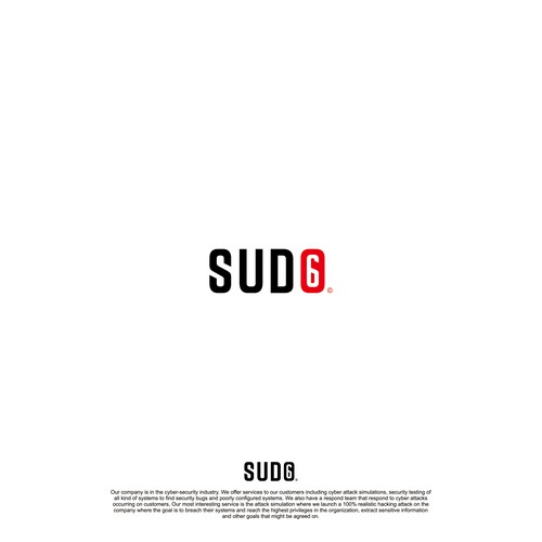 Design finalista por chesta