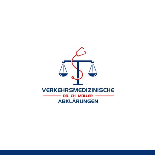 Proposta di design per un contest della categoria Logo realizzata da yukii