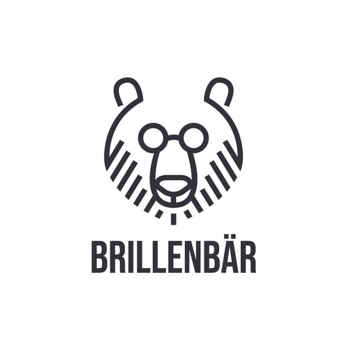  contest entry by Majuu