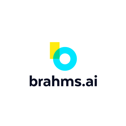 Design the logo of the new AI-enhanced e-commerce software Diseño de ann@
