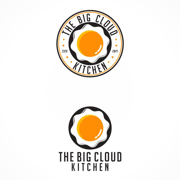 Big Cloud Kitchen