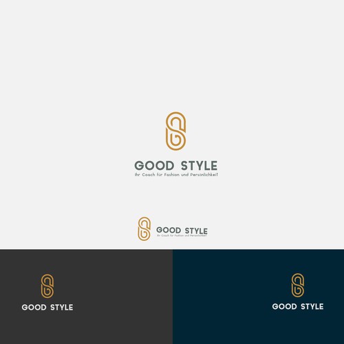 Logo & business card contest entry by Woody.art