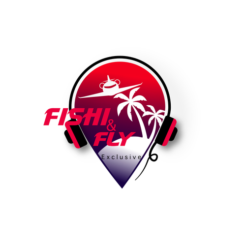  contest entry by Erfun