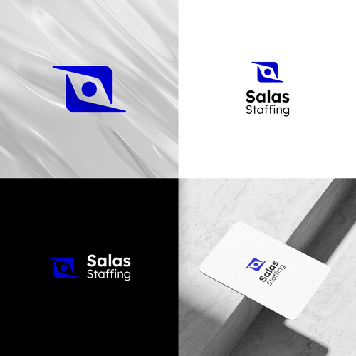 GUARANTEED MONEY - Logo Rebrand Design by Kreaton